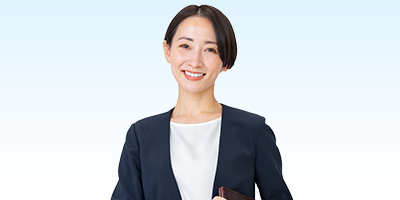 オンラインアシスタント