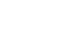 NEW!