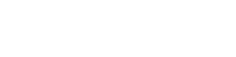 株式会社Trust