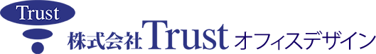 株式会社Trust