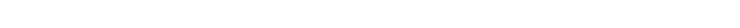 回線そのまま、工事なしで経費削減。ユーザー様限定割引も。