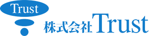 株式会社Trust